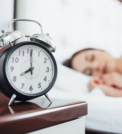 Oversleeping Side Effects: ਜ਼ਿਆਦਾ ਸੌਣਾ ਵੀ ਹੋ ਸਕਦਾ ਖ਼ਤਰਨਾਕ, ਗੰਭੀਰ ਬੀਮਾਰੀਆਂ ਦਾ ਖ਼ਤਰਾ