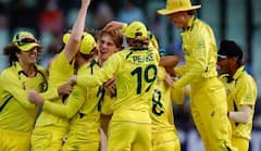 U19 World Cup 2024 Final: ਅੰਡਰ 19 ਵਿਸ਼ਵ ਕੱਪ 2024 ਦਾ ਖਿਤਾਬ ਜਿੱਤਣ ਤੋਂ ਬਾਅਦ ਜਸ਼ਨ 'ਚ ਡੁੱਬੀ ਆਸਟ੍ਰੇਲੀਆਈ ਟੀਮ, ਵੇਖੋ ਤਸਵੀਰਾਂ