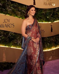 Alia Bhatt: ਆਲੀਆ ਭੱਟ ਨੇ Date ਨੂੰ ਲੈ ਬੁਰਾ ਅਨੁਭਵ ਕੀਤਾ ਸ਼ੇਅਰ, ਜਾਣੋ ਵੈਲੇਨਟਾਈਨ ਡੇ ਨੂੰ ਕਿਉਂ ਦੱਸਿਆ ਓਵਰਰੇਟਿਡ