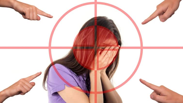 Migraine Triggering Points: These are the factors and foods that trigger migraine.. Be careful