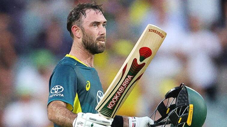 Glenn Maxwell: 'मुझसे ज़्यादा मेरे परिवार को...', शराब मामले पर ग्लेन मैक्सवेल ने तोड़ी चुप्पी Glenn Maxwell opened about alcohol related incident after scoring hundred in AUS vs WI 2nd T20I Glenn Maxwell: 'मुझसे ज़्यादा मेरे परिवार को...', शराब मामले पर ग्लेन मैक्सवेल ने तोड़ी चुप्पी