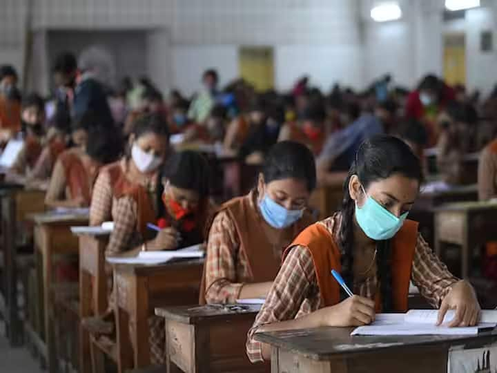 Annual examination of tenth and twelfth class starting from February 13 PSEB: ਵਿਦਿਆਰਥੀਆਂ ਦੇ ਨਾਲ ਨਾਲ ਮਾਸਟਰਾਂ ਨੇ ਖਿੱਚੀ ਲਈ 13 ਫਰਵਰੀ ਦੀ ਤਿਆਰੀ 