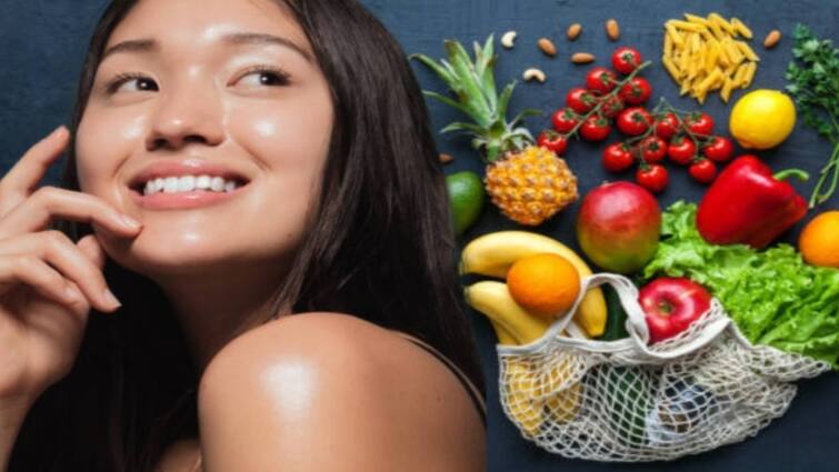 5 Super foods to for anti ageing tips and foods for healthy glowing skin घर में कोई शादी है तो खाएं ये 5 सुपरफूड, ऐसा निखार आएगा कि हर कोई पूछेगा राज