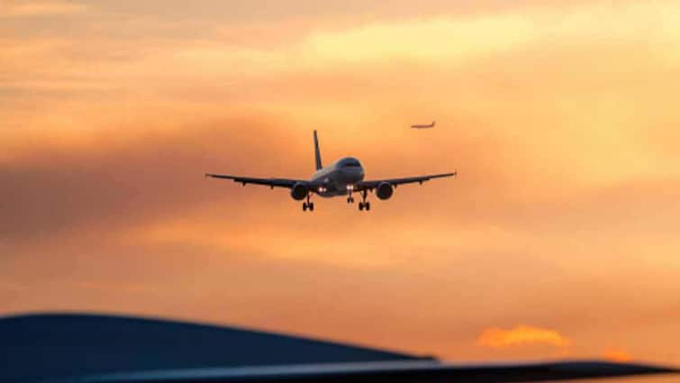 DGCA Issues Circular On Runway Safety, Stresses Training For Airport Staff Haneda Japan Air Traffic Controllers DGCA Issues Circular On Runway Safety, Stresses Training For Airport Staff