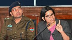 हल्द्वानी हिंसा के बाद प्रशासन की बड़ी कार्रवाई, डीएम ने बनभूलपुरा के 120 शस्त्र लाइसेंस किए निरस्त  