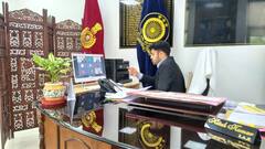 गुरुग्राम में इंटरनेट से पंचायतों को जोड़ने का काम शुरू, जिले के 220 गांवों को दिए जाएंगे कनेक्शन