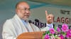 Manipur CM Convoy Attacked: मणिपूरचे मुख्यमंत्री एन बिरेन यांच्या ताफ्यावर दहशतवादी हल्ला, अनेक राऊंड फायर
