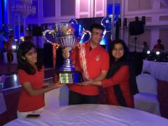 Sourav Ganguly Love Story: লুকিয়ে বিয়ে করেই শ্রীলঙ্কা উড়ে যান সৌরভ, বাড়িতে জানাজানি হল কীভাবে?