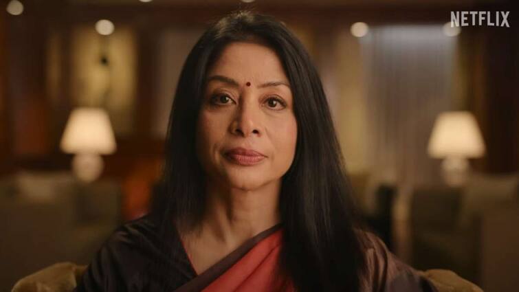 Netflix Indias The Indrani Mukerjea Story: Buried Truth Official Trailer Out The Indrani Mukerjea Story: Buried Truth Trailer: నెట్‌ఫ్లిక్స్‌లో ‘షీనా బోరా’ మర్డర్ కేసు - ఉత్కంఠ రేకిస్తున్న ట్రైలర్, రిలీజ్ డేట్ ఫిక్స్