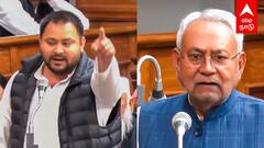 ABP News