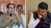Uddhav Thackeray on Devendra Fadnavis : फडणवीसांची तुलना कोणत्याही प्राण्यांशी करणार नाही, कारण मी प्राण्यांचा अवमान करणार नाही; ठाकरेंचा हल्लाबोल सुरुच