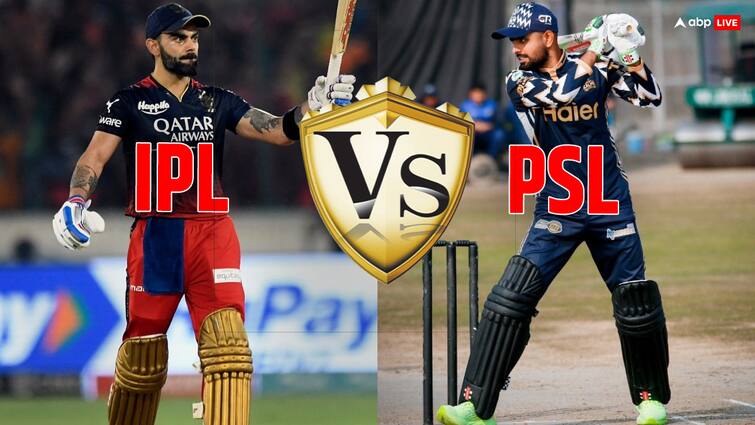 पाकिस्तानी खिलाड़ी ने ही PSL को लगाई लताड़, IPL को बताया दुनिया की सबसे बड़ी लीग! Sikandar Raza told IPL is much better than PSL and Indian Premier League best League on Planet पाकिस्तानी खिलाड़ी ने ही PSL को लगाई लताड़, IPL को बताया दुनिया की सबसे बड़ी लीग!