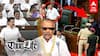 Appavu Speech - ”சாவர்க்கர், கோட்ஸே, RN ரவி” டென்ஷனாகி எழுந்த ஆளுநர்..அவையில் நடந்தது என்ன?