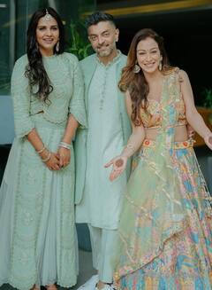 पति ने पीटा, ससुरावाले थे नाखुश, खूब तमाशे के बाद हुआ तलाक, अब 11 महीने में फिर टूट रही एक्ट्रेस की दूसरी शादी !