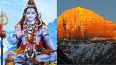 Shiv Ratri 2024 : পাপের ফল থেকে মিলবে নিষ্কৃতি, কীভাবে শিবরাত্রির পুজো করলে কাটবে সব সঙ্কট