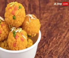 Basant Panchami 2024: ਬਸੰਤ ਪੰਚਮੀ ‘ਤੇ ਇਨ੍ਹਾਂ ਚੀਜ਼ਾਂ ਦਾ ਭੋਗ ਲਾਉਣਾ ਮੰਨਿਆ ਜਾਂਦਾ ਸ਼ੁੱਭ, ਜਾਣੋ