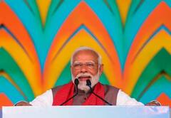 73 વર્ષના થઇ ગયા છે PM મોદી, તેમની જગ્યાએ અમિત શાહ કે યોગી આદિત્યનાથમાંથી કોણ બની શકે છે વડાપ્રધાન, સર્વેમાં મળ્યો આવો જવાબ