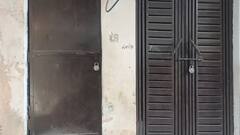 हल्द्वानी हिंसा का दर्द, कई परिवारों ने छोड़ा गांव, ग्रामीणों ने सुनाई आपबीती, कहा- पुलिस कर रही परेशान