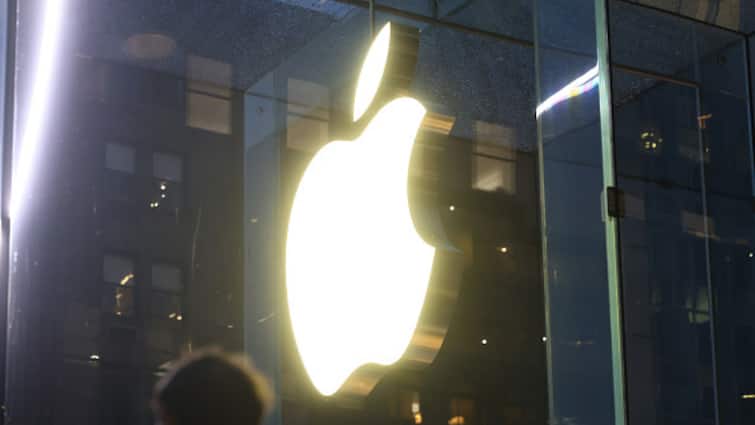 Business Unrevealed Lawsuit Apple Determine Chip Startup Rivos newsfragment