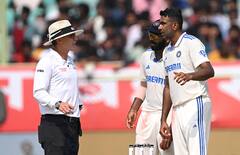 IND vs ENG 3rd Test: Ravichandran Ashwin 3 Wickets Away From 'Mega Milestone'