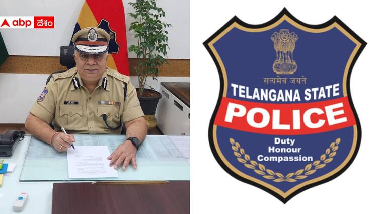 110 DSPs Transferred in Telangana TS Police Transfer: తెలంగాణలో 110 మంది డీఎస్పీలు, 39 మంది అదనపు ఎస్పీల బదిలీ