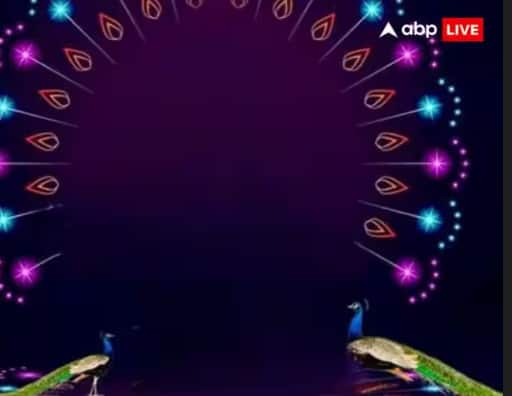 ਅਸੀਂ 1 ਜਨਵਰੀ ਨੂੰ ਨਵਾਂ ਸਾਲ ਮਨਾਉਂਦੇ ਹਾਂ, ਪਰ ਇਹ ਅੰਗਰੇਜ਼ੀ ਕੈਲੰਡਰ ਦੇ ਅਨੁਸਾਰ ਹੈ। ਪਰ ਹਿੰਦੂ ਨਵਾਂ ਸਾਲ ਚੈਤਰ ਦੇ ਮਹੀਨੇ ਤੋਂ ਸ਼ੁਰੂ ਹੁੰਦਾ ਹੈ। ਹਿੰਦੀ ਕੈਲੰਡਰ ਵਿੱਚ 12 ਮਹੀਨੇ ਹਨ, ਜਿਨ੍ਹਾਂ ਦਾ ਪਹਿਲਾ ਮਹੀਨਾ ਚੈਤਰ ਹੈ।