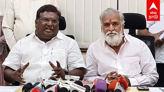 Kilambakkam  : கிளாம்பாக்கம் விவகாரம்”திட்டமிட்டு போராட்டம் நடக்குது” சிவசங்கர் பகீர்