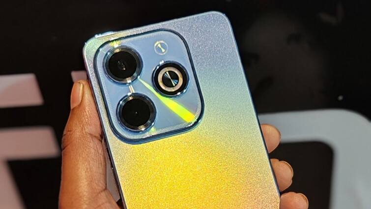 Infinix Hot 40i Indian Variant Expected Camera Display ad Other Specifications Infinix Smartphones: ভারতে আসছে ইনফিনিক্সের নতুন ফোন, ক্যামেরা ফিচার কেমন হতে পারে? রইল অন্যান্য সম্ভাব্য ফিচার