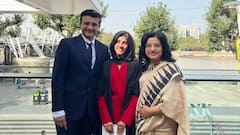 Sourav Ganguly Love Story: লুকিয়ে বিয়ে করেই শ্রীলঙ্কা উড়ে যান সৌরভ, বাড়িতে জানাজানি হল কীভাবে?