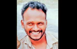 பெரம்பலூர்: பெண் ஆசிரியரை அடித்தே கொலை செய்தேன்: கைதான ஆசிரியர் பரபரப்பு வாக்கு மூலம்