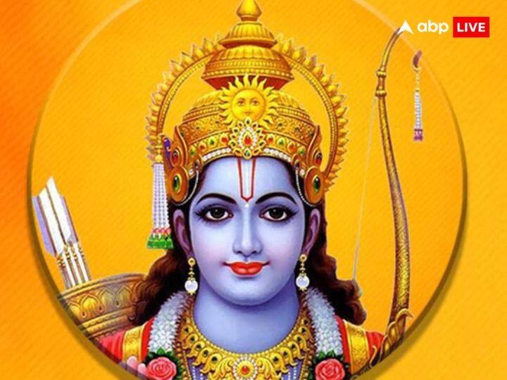 चैत्र शुक्ल प्रतिपदा तिथि शुरू 8 अप्रैल 2024 की  रात 11.50 को शुरु हो जाएगी. चैत्र शुक्ल प्रतिपदा तिथि समाप्त  9 अप्रैल 2024, रात 08.30 समाप्त होगी.