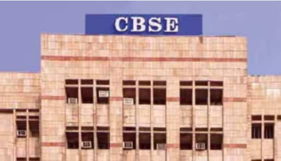 cbse-releases-fake-social-media-handles-list-warns-against-misinformation-cbse-board CBSE Board List: CBSE ਨੇ ਜਾਰੀ ਕੀਤੀ ਫੇਕ ਸੋਸ਼ਲ ਮੀਡੀਆ ਅਕਾਊਂਟ ਦੀ ਲਿਸਟ, ਸਾਵਧਾਨ ਰਹਿਣ ਦੀ ਦਿੱਤੀ ਸਲਾਹ