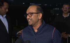 'मोदी नहीं होते तो हम आपके सामने खड़े नहीं होते', कतर से रिहाई पर बोले नेवी के पूर्व अफसर