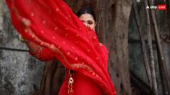 कास्टिंग काउच, डिप्रेशन से लेकर शादी टूटने तक...इन दुखों को झेल चुकी हैं टीवी की ये हसीना, फिर भी नहीं हारी हिम्मत, पहचाना ?