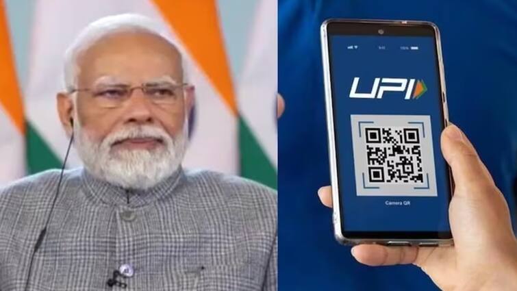 UPI In Mauritius-Sri Lanka: India's UPI services introduced in Sri Lanka, Mauritius UPI: ભારતના UPIનો વિશ્વમાં ડંકો,  હવે શ્રીલંકા અને મોરેશિયસમાં પણ કરી શકશો ઉપયોગ