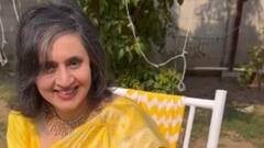 कौन हैं TMC की राज्यसभा उम्मीदवार सागरिका घोष? 6 साल पहले कहा था- लिखकर ले लो, नहीं लूंगी टिकट