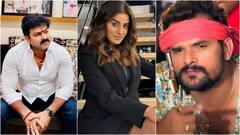 पवन सिंह सहित जब Bhojpuri के इन सुपरस्टार्स को सरेआम झेलनी पड़ी बेइज्जती, एक पर तो फेंका गया पत्थर