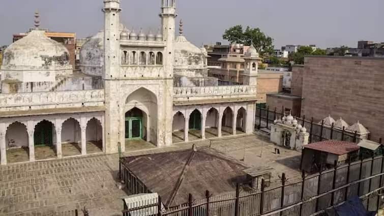 Gyanvapi Masjid Case Supreme Court Hindu Prayers To Continue Allahabad High Court Rejects Petition Gyanvapi Allahabad HC Verdict: Will File Caveat If Mosque Committee Moves SC, Says Hindu Side