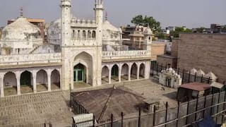 Gyanvapi Case: ज्ञानवापी स्थित वजूखाने के सर्वेक्षण की मांग की याचिका पर सुनवाई, हाईकोर्ट ने दी नई तारीख