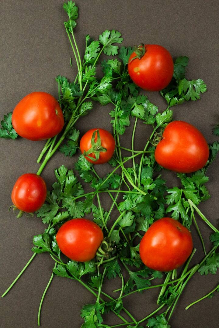 PHOTO NEWS This is the easiest and most natural way to lose weight