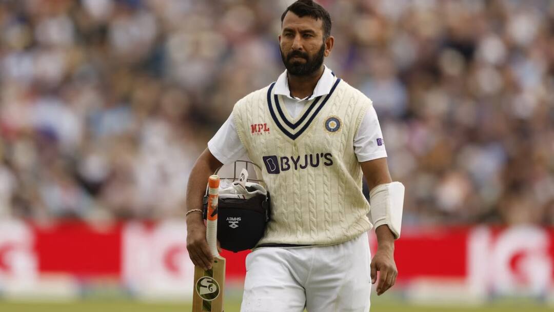 Gautam Gambhir Wanted Cheteshwar Pujara For Australia Tour Stunning bcci Selection Details Emerge Gautam Gambhir: கம்பீர் அல்ல, பிசிசிஐ செய்த பெரிய தவறு..! புஜாராவை கழற்றிவிட்டது யார்? BGT தொடரி தோல்விக்கான காரணம்..!