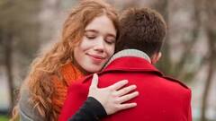 Happy Hug Day: હગ કરવાની રીત બતાવે છે કે સાથી કેટલો કરે છે પ્રેમ, તમારો પાર્ટનર કેવી રીતે લાગે છે ગળે
