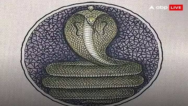 જ્યોતિષમાં, રાહુને કાલ નામથી દર્શાવવામાં આવે છે, જેનો અર્થ થાય છે મૃત્યુ અને સર્પને કેતુના પ્રમુખ દેવતા કહેવામાં આવે છે, સર્પ એટલે સાપ. જ્યોતિષશાસ્ત્રમાં રાહુને સાપનું મુખ માનવામાં આવે છે અને કેતુને સાપની પૂંછડી માનવામાં આવે છે. રાહુ અને કેતુ જે લોકોની કુંડળીમાં હોય તેમને કાલ સર્પ દોષ હોય છે તેમના સારા પ્રભાવનો નાશ કરે છે.