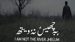 Right-Wing Group Objects To Screening Of Docudrama On Kashmir At NFAI, Says It Shows 'Indian Army In Bad Light'
