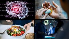 International Epilepsy Day: Causes And Treatment Of The Neurological Problem