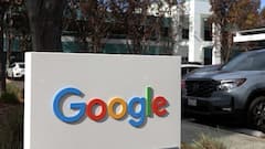 Google Launches €25 Million AI Opportunity Initiative for Europe. Details