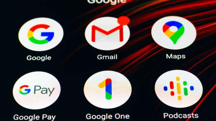 Google One Cross 100 Million Subscribers Mark Sundar Pichai AI Premium Plan Gemini Price Specifications Features Google One Crosses 100 Million Subscribers Milestone, Sundar Pichai Now Eyes For Same Success With AI Premium Plan