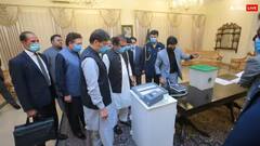 पाकिस्तान चुनाव में हो गया खेल! 24 सीटों पर जीत के अंतर से अधिक मिले Rejected Ballots, यहीं पीएमएल-एन मार ले गई बाजी