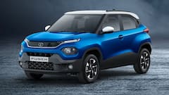 10 लाख रुपये के बजट में आने वाली इन कारों में मिलता है ऑटोमेटिक क्लाइमेट कंट्रोल फीचर, कौन सी खरीदेंगे आप?