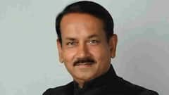 कौन हैं राजा देवेंद्र प्रताप सिंह, जिन्हें BJP ने दिया राज्यसभा का टिकट, पिता विधायक तो दादा संगीत सम्राट